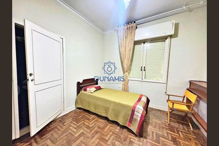 9_photo/94d1fe3aa7.3cb4c183d9eb5af7-ATLAS-43d687b5-782b-460e-93e2-703f6d0409dc.jpg de apartamento à venda com 3 quartos, 120m² em Centro, Guarujá