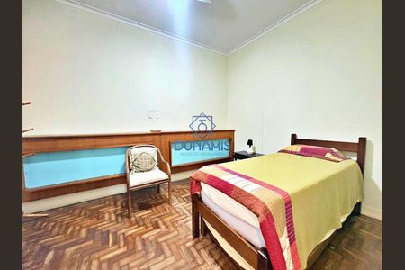 10_photo/94d1fe3aa7.3cb4c183d9eb5af7-ATLAS-5859e033-4d5b-4f63-b3b8-0ded360b5d63.jpg de apartamento à venda com 3 quartos, 120m² em Centro, Guarujá