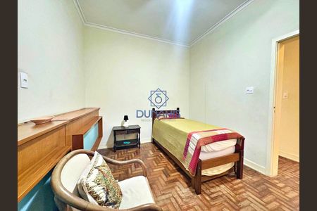 11_photo/94d1fe3aa7.3cb4c183d9eb5af7-ATLAS-607efe24-bdd5-4e1f-85ea-1ef3acf9d053.jpg de apartamento à venda com 3 quartos, 120m² em Centro, Guarujá