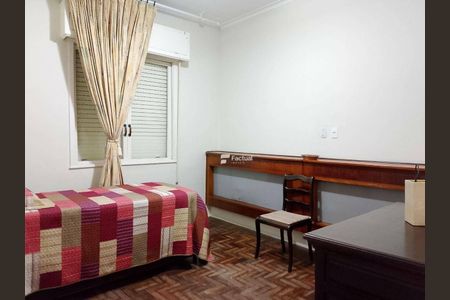 10_photo/94d1fe3aa7.3cb4c183d9eb5af7-ATLAS-6a61e6b6-4f84-4e92-8d51-eaa6f377aec4.jpg de apartamento à venda com 3 quartos, 140m² em Centro, Guarujá