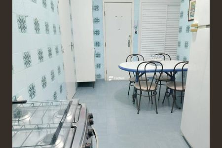 14_photo/94d1fe3aa7.3cb4c183d9eb5af7-ATLAS-913d3c11-d2f4-4155-a83f-1ff2a92e2a21.jpg de apartamento à venda com 3 quartos, 140m² em Centro, Guarujá