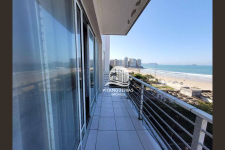 6_photo/94d1fe3aa7.608a663f12c7309b-ATLAS-08cf57cd-2447-45d6-bca4-75d235e3f1d1.jpg de apartamento à venda com 3 quartos, 210m² em Centro, Guarujá