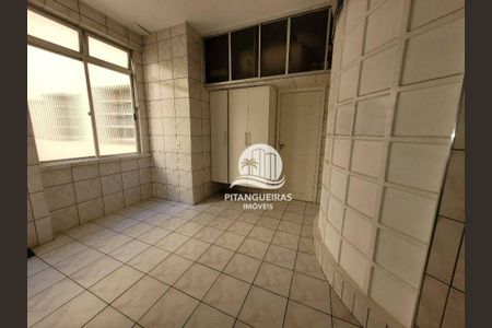 15_photo/94d1fe3aa7.608a663f12c7309b-ATLAS-0eb8dae7-b20b-4b55-9345-914a19a8bfe9.jpg de apartamento à venda com 3 quartos, 210m² em Centro, Guarujá