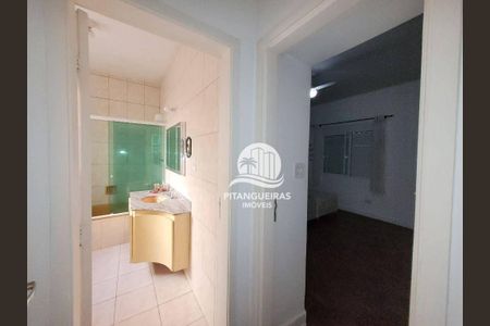 8_photo/94d1fe3aa7.608a663f12c7309b-ATLAS-3f9b4155-88d4-4e2c-ac97-23e201634d06.jpg de apartamento à venda com 3 quartos, 210m² em Centro, Guarujá