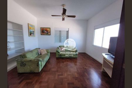 5_photo/94d1fe3aa7.608a663f12c7309b-ATLAS-a6258bc2-a3e5-4b72-81a9-8a4ec1b8b050.jpg de apartamento à venda com 3 quartos, 210m² em Centro, Guarujá