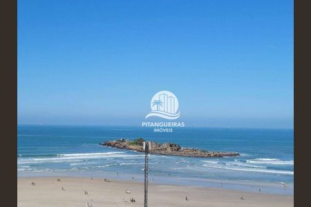 16_photo/94d1fe3aa7.608a663f12c7309b-ATLAS-daa700bb-39b9-4082-a4fe-4bcea4a6368f.jpg de apartamento à venda com 3 quartos, 210m² em Centro, Guarujá