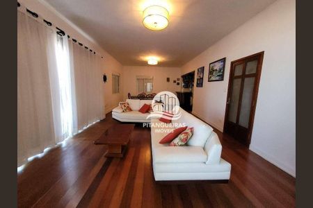 4_photo/94d1fe3aa7.608a663f12c7309b-ATLAS-e31d536c-a654-49e7-9f55-709bcc40e6ec.jpg de apartamento à venda com 3 quartos, 210m² em Centro, Guarujá