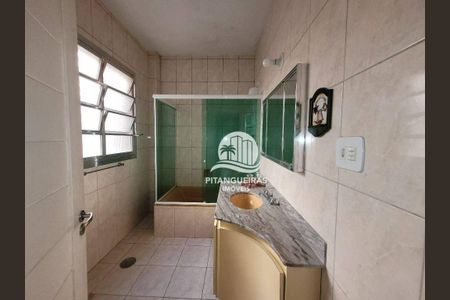 9_photo/94d1fe3aa7.608a663f12c7309b-ATLAS-e89b0e2c-dc0d-489c-b513-6d9b0caa9892.jpg de apartamento à venda com 3 quartos, 210m² em Centro, Guarujá