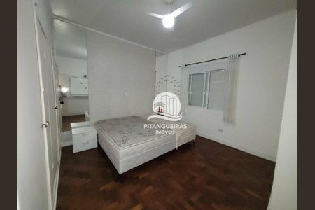 7_photo/94d1fe3aa7.608a663f12c7309b-ATLAS-eb3fd88d-eab7-4388-9e54-1cbafabb1ef9.jpg de apartamento à venda com 3 quartos, 210m² em Centro, Guarujá