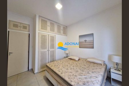 18_photo/94d1fe3aa7.eb637e4192c34a1f-ATLAS-ba7bb455-0975-44bf-a728-b5d3b6cfc1ab.jpg de apartamento à venda com 4 quartos, 121m² em Centro, Guarujá