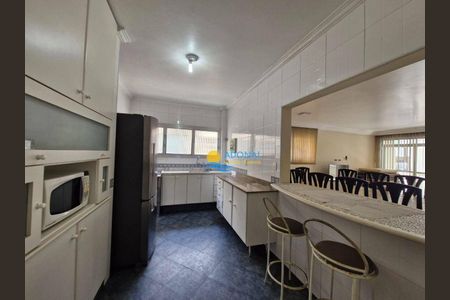 2_photo/94d1fe3aa7.f98a841f6371a0e2-ATLAS-2732328d-0a4d-4ecc-b0b2-4be721613446.jpg de apartamento à venda com 3 quartos, 163m² em Centro, Guarujá