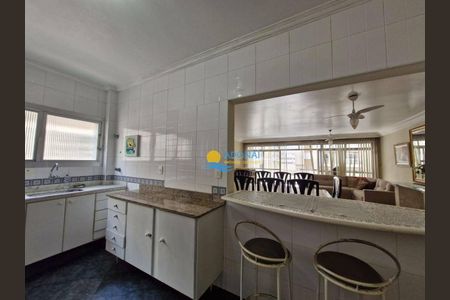 4_photo/94d1fe3aa7.f98a841f6371a0e2-ATLAS-2cafbe24-ba60-4ac5-bee8-c1f1abcb4dad.jpg de apartamento à venda com 3 quartos, 163m² em Centro, Guarujá