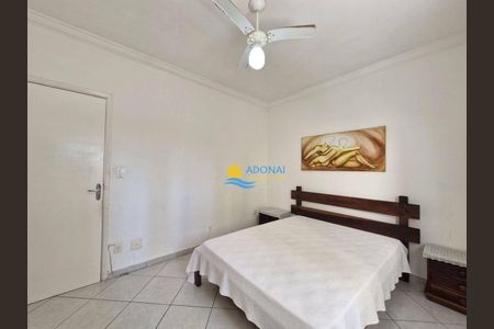 9_photo/94d1fe3aa7.f98a841f6371a0e2-ATLAS-4a7f7fa3-963e-4398-903b-6a260c65e2d6.jpg de apartamento à venda com 3 quartos, 163m² em Centro, Guarujá