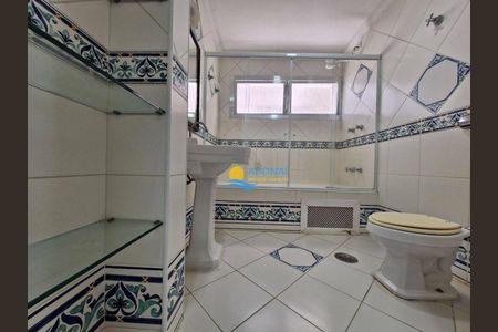 10_photo/94d1fe3aa7.f98a841f6371a0e2-ATLAS-4f37d69d-4200-4abc-9ad4-cf0d13dd265a.jpg de apartamento à venda com 3 quartos, 163m² em Centro, Guarujá