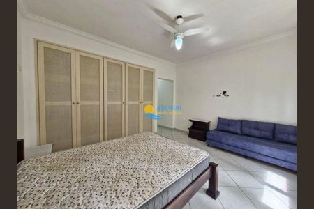 11_photo/94d1fe3aa7.f98a841f6371a0e2-ATLAS-58bd55af-e348-426b-93f3-d0ae50d2c072.jpg de apartamento à venda com 3 quartos, 163m² em Centro, Guarujá