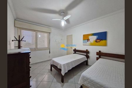 12_photo/94d1fe3aa7.f98a841f6371a0e2-ATLAS-5ad63d1e-45ed-43d5-b859-2aa951013b83.jpg de apartamento à venda com 3 quartos, 163m² em Centro, Guarujá