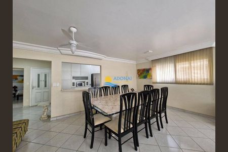 8_photo/94d1fe3aa7.f98a841f6371a0e2-ATLAS-94fcab96-4087-48e9-b378-ea7d4dbc701f.jpg de apartamento à venda com 3 quartos, 163m² em Centro, Guarujá