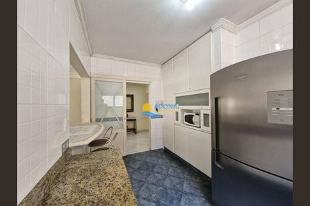 12_photo/94d1fe3aa7.f98a841f6371a0e2-ATLAS-ac22f7bd-7f4e-45b7-af80-e43357cd4fe3.jpg de apartamento à venda com 3 quartos, 163m² em Centro, Guarujá