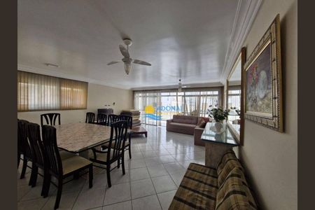 3_photo/94d1fe3aa7.f98a841f6371a0e2-ATLAS-b2e0dedb-8b9a-44db-a7b3-6df233bfc1c6.jpg de apartamento à venda com 3 quartos, 163m² em Centro, Guarujá