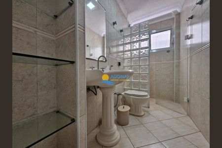 21_photo/94d1fe3aa7.f98a841f6371a0e2-ATLAS-c93e2f26-9d6e-4069-99ab-3aa3a9e8d770.jpg de apartamento à venda com 3 quartos, 163m² em Centro, Guarujá