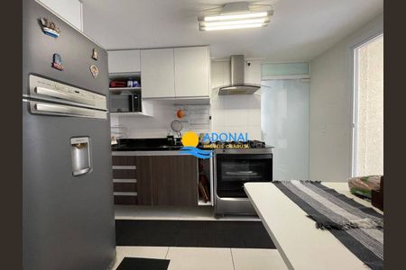 10_photo/94d1fe3aab.0591831435036371-ATLAS-0189d42e-e9bb-48cd-b2a6-0fd0abb17333.jpg de apartamento à venda com 3 quartos, 100m² em Centro, Guarujá