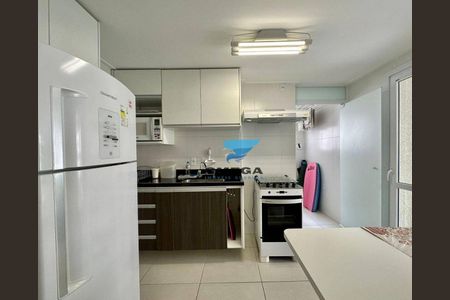 17_photo/94d1fe3aab.0591831435036371-ATLAS-83daaeb3-a0dc-4eef-8d86-44e1c77c8bd5.jpg de apartamento à venda com 3 quartos, 103m² em Centro, Guarujá