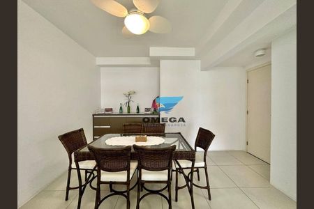 7_photo/94d1fe3aab.0591831435036371-ATLAS-d8a8c9f3-139d-44a4-aa48-8461b2fe8e83.jpg de apartamento à venda com 3 quartos, 103m² em Centro, Guarujá