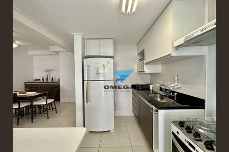 18_photo/94d1fe3aab.0591831435036371-ATLAS-da99e3d2-0a1d-48ce-ab90-953f1014f6a2.jpg de apartamento à venda com 3 quartos, 103m² em Centro, Guarujá