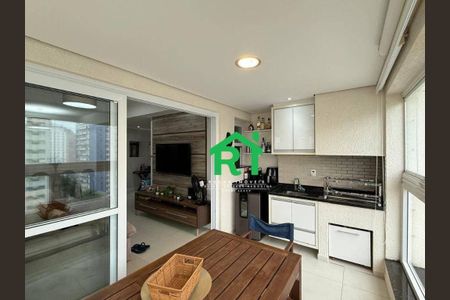 12_photo/94d1fe3aab.2bfc352130f47d92-ATLAS-03045774-4655-45ba-a001-ece618bafded.jpg de apartamento à venda com 3 quartos, 100m² em Centro, Guarujá