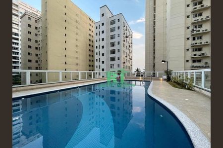 5_photo/94d1fe3aab.2bfc352130f47d92-ATLAS-0b2b8952-5889-4dc4-bd5b-d2bfc927a886.jpg de apartamento à venda com 3 quartos, 100m² em Centro, Guarujá