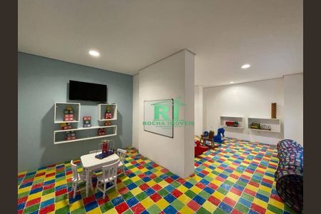 6_photo/94d1fe3aab.2bfc352130f47d92-ATLAS-12efc12d-b675-40ed-9c8d-eb733bf9d782.jpg de apartamento à venda com 3 quartos, 100m² em Centro, Guarujá