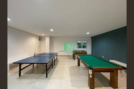 8_photo/94d1fe3aab.2bfc352130f47d92-ATLAS-1e76095a-c0fc-44ed-91c0-2eaac23b0df9.jpg de apartamento à venda com 3 quartos, 100m² em Centro, Guarujá