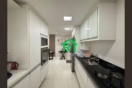 10_photo/94d1fe3aab.2bfc352130f47d92-ATLAS-2ade34e7-ef30-425a-bcec-308ca3efcc6f.jpg de apartamento à venda com 3 quartos, 100m² em Centro, Guarujá