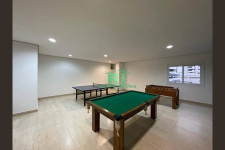 7_photo/94d1fe3aab.2bfc352130f47d92-ATLAS-3beb291f-3e26-48c4-84d7-7aa5b1fa9a71.jpg de apartamento à venda com 3 quartos, 100m² em Centro, Guarujá