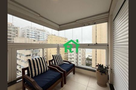 6_photo/94d1fe3aab.2bfc352130f47d92-ATLAS-410f28e7-0cda-4cf9-8ef6-23d59322dd55.jpg de apartamento à venda com 3 quartos, 100m² em Centro, Guarujá