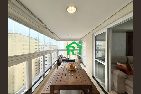 2_photo/94d1fe3aab.2bfc352130f47d92-ATLAS-4188e16e-98f2-4bf5-b24f-b57ddf29875c.jpg de apartamento à venda com 3 quartos, 100m² em Centro, Guarujá