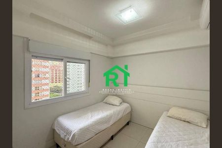 25_photo/94d1fe3aab.2bfc352130f47d92-ATLAS-4e16895d-89c4-44d8-b321-0c7376cc7c0c.jpg de apartamento à venda com 3 quartos, 100m² em Centro, Guarujá