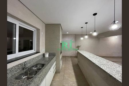 4_photo/94d1fe3aab.2bfc352130f47d92-ATLAS-59aeaf1a-764a-4762-86c6-b0f5aedec5fb.jpg de apartamento à venda com 3 quartos, 100m² em Centro, Guarujá