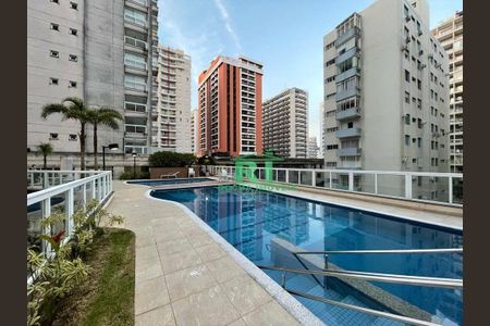 4_photo/94d1fe3aab.2bfc352130f47d92-ATLAS-5f9f3b3f-7c3b-4267-a88f-560bc1b196d9.jpg de apartamento à venda com 3 quartos, 100m² em Centro, Guarujá