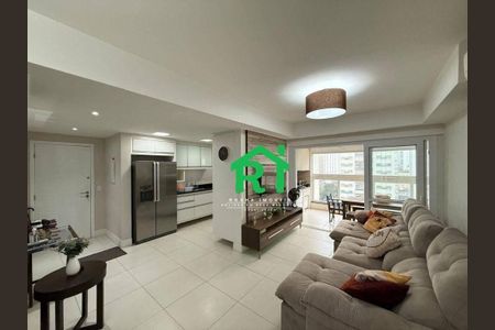 9_photo/94d1fe3aab.2bfc352130f47d92-ATLAS-81c895bb-0a8a-405e-9c78-62472fa192b5.jpg de apartamento à venda com 3 quartos, 100m² em Centro, Guarujá