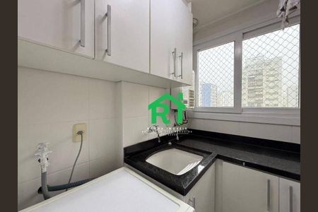 10_photo/94d1fe3aab.2bfc352130f47d92-ATLAS-8e8fb5af-b744-473d-ae9d-764e942e7b53.jpg de apartamento à venda com 3 quartos, 100m² em Centro, Guarujá