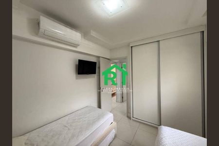 26_photo/94d1fe3aab.2bfc352130f47d92-ATLAS-8eac7df5-7213-43f6-98d5-6fd323ff36eb.jpg de apartamento à venda com 3 quartos, 100m² em Centro, Guarujá