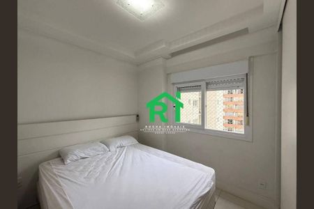 7_photo/94d1fe3aab.2bfc352130f47d92-ATLAS-9e0da6ef-cdb4-42a5-985d-665109d09385.jpg de apartamento à venda com 3 quartos, 100m² em Centro, Guarujá