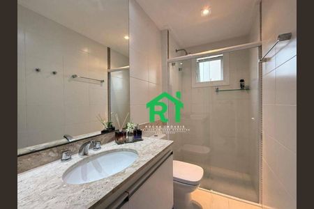 1_photo/94d1fe3aab.2bfc352130f47d92-ATLAS-a4adef9c-4546-41d7-a6b4-b38336d005e7.jpg de apartamento à venda com 3 quartos, 100m² em Centro, Guarujá