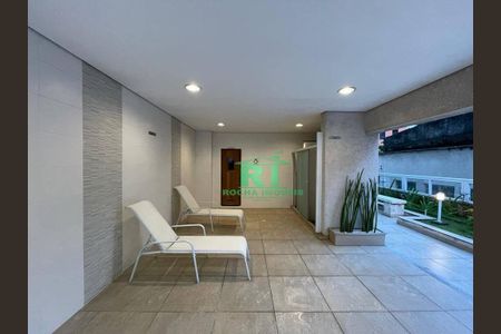 12_photo/94d1fe3aab.2bfc352130f47d92-ATLAS-ad57b009-3cf3-4966-bbd9-33fc7a7b02d8.jpg de apartamento à venda com 3 quartos, 100m² em Centro, Guarujá