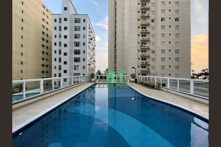 30_photo/94d1fe3aab.2bfc352130f47d92-ATLAS-b5e9ecaa-eb94-445d-913e-6056b7388dba.jpg de apartamento à venda com 3 quartos, 100m² em Centro, Guarujá