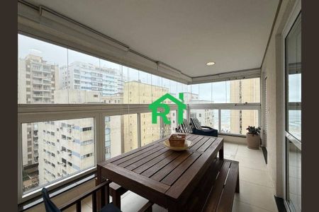 7_photo/94d1fe3aab.2bfc352130f47d92-ATLAS-bcec51eb-7361-470c-aafd-de41741b13cb.jpg de apartamento à venda com 3 quartos, 100m² em Centro, Guarujá