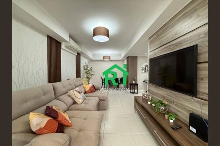 2_photo/94d1fe3aab.2bfc352130f47d92-ATLAS-c036740c-dcd3-4809-b9b5-83044a99b3f7.jpg de apartamento à venda com 3 quartos, 100m² em Centro, Guarujá