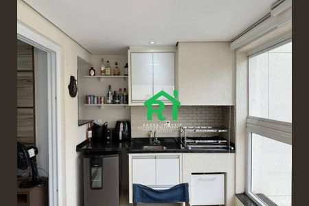 5_photo/94d1fe3aab.2bfc352130f47d92-ATLAS-c619e70e-6c70-4146-a800-2504f5e9ef6b.jpg de apartamento à venda com 3 quartos, 100m² em Centro, Guarujá