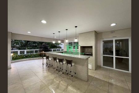 34_photo/94d1fe3aab.2bfc352130f47d92-ATLAS-c6ca4559-dd71-4b3b-b1e4-180827ac5112.jpg de apartamento à venda com 3 quartos, 100m² em Centro, Guarujá